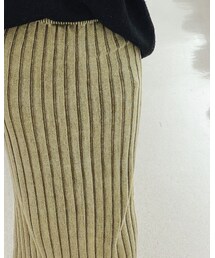 GORGE | スカート