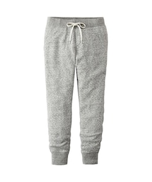 UNIQLO | その他パンツ