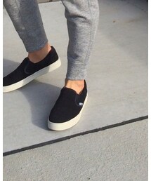 TMT | スニーカー