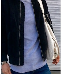 H&M DIVIDED | Tシャツ/カットソー