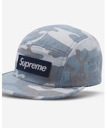 Supreme  | キャップ
