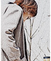 abcd | ニット/セーター