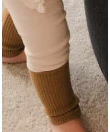 Aosta | ママ＆ベビー