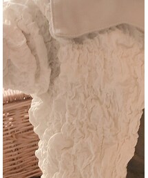 mimimarket | 2way カーディガン(ママ＆ベビー)