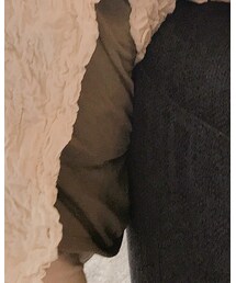 韓国子供服 | Tシャツ(ママ＆ベビー)