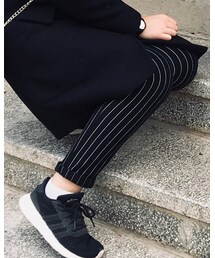 stradivarius | その他パンツ