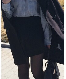 Bershka | スカート