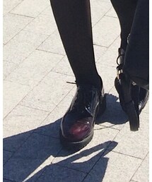 stradivarius | ブーツ