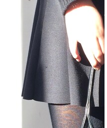 Bershka | スカート