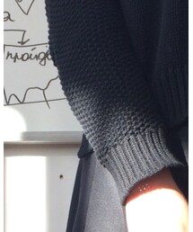 stradivarius | ジャージ