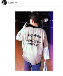 良かったらインスタグラムものぞいて見て下さい！ | その他