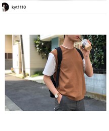 もしよければインスタも！ | その他