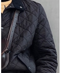 Barbour | ジャケット/アウター