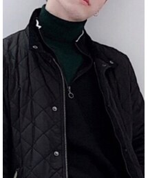 GU | ニット/セーター