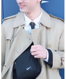 CHANEL | ネクタイ