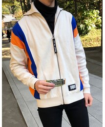 ZARA | ニット/セーター