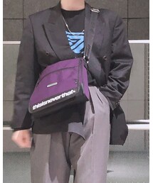 古着 | テーラードジャケット