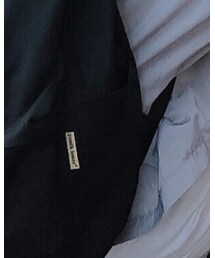 youthloser | バックパック/リュック