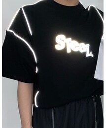 Steal | トップス