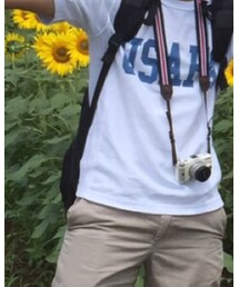 Champion | Tシャツ/カットソー