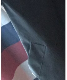 DECOMP. | ミリタリージャケット