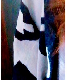 BAYFLOW | カーディガン/ボレロ