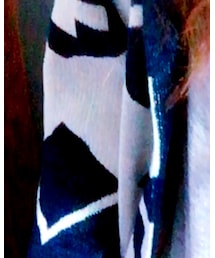 MOUSSY | デニムパンツ