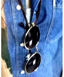 Ungrid | サングラス