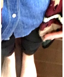 Ungrid | その他パンツ