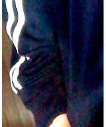 Rodeo Crowns | パーカー