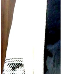 Ungrid | ジャケット/アウター