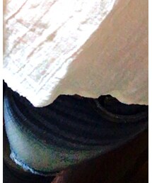 Ungrid | デニムパンツ