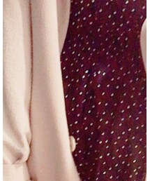 GU | シャツ/ブラウス