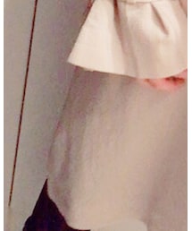 GU | トレンチコート