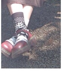 Dr. Martens | サンダル