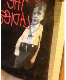 STUSSY | Tシャツ/カットソー