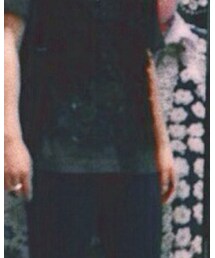 RNA | Tシャツ/カットソー