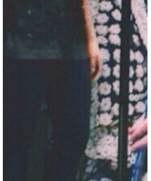 American Apparel | その他パンツ