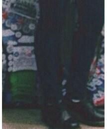 Dr. Martens | その他シューズ