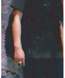 TOKYO BOPPER | トートバッグ