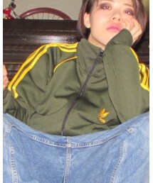 adidas | ジャージ