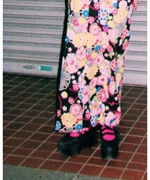 COMME des GARCONS | ソックス/靴下