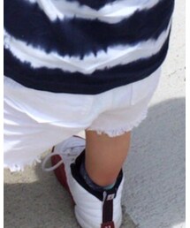 petit main | その他パンツ