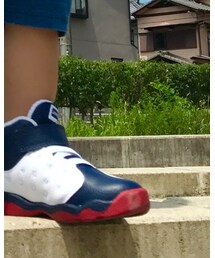 AIR JORDAN | スニーカー