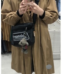 古着 | ステンカラーコート