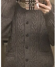 UNIQLO | トップス