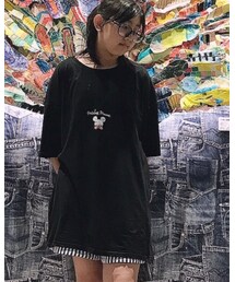 Hanhan | Tシャツ/カットソー