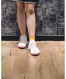 adidas | スニーカー