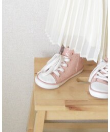 OLD NAVY | スニーカー
