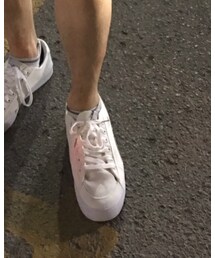 PUMA | シューズ